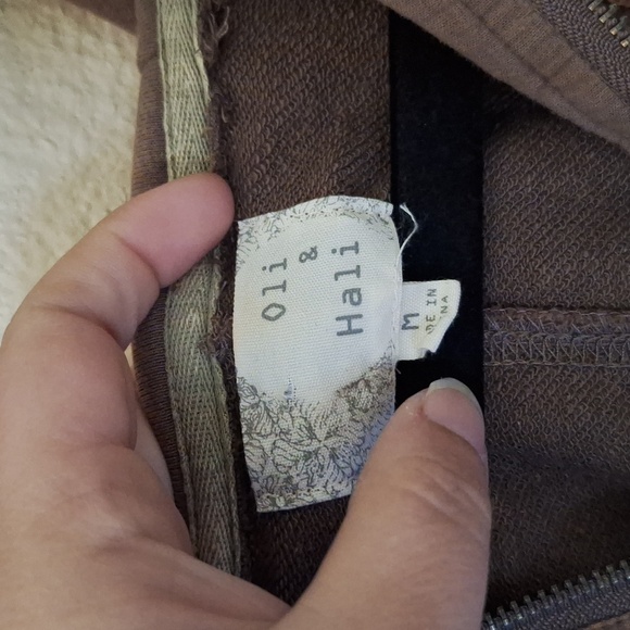 Cute jacket - Picture 2 of 2